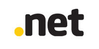 domain net