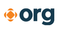 domain org