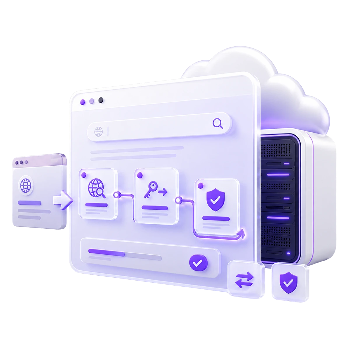 Domain Transferi Nasıl Yapılır