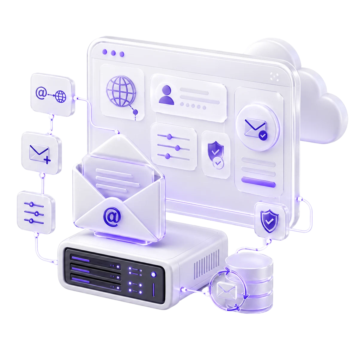 En İyi Mail hosting Firmaları Nasıl Seçilir