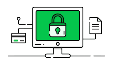 SSL Sertifikası Nasıl Alınır?