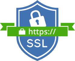Ücretsiz SSL Sertifikası Nedir?