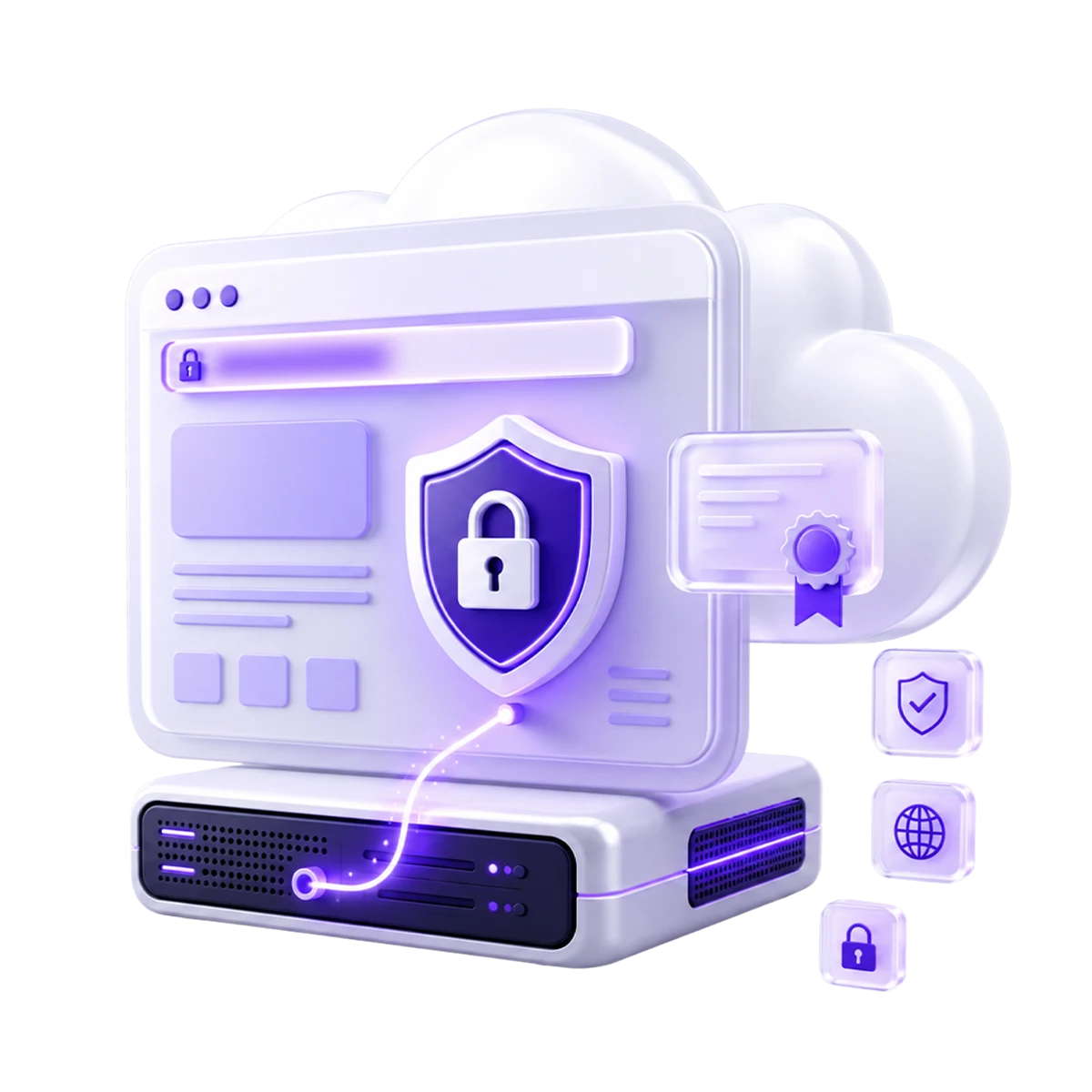 ücretsiz ssl sertifikası