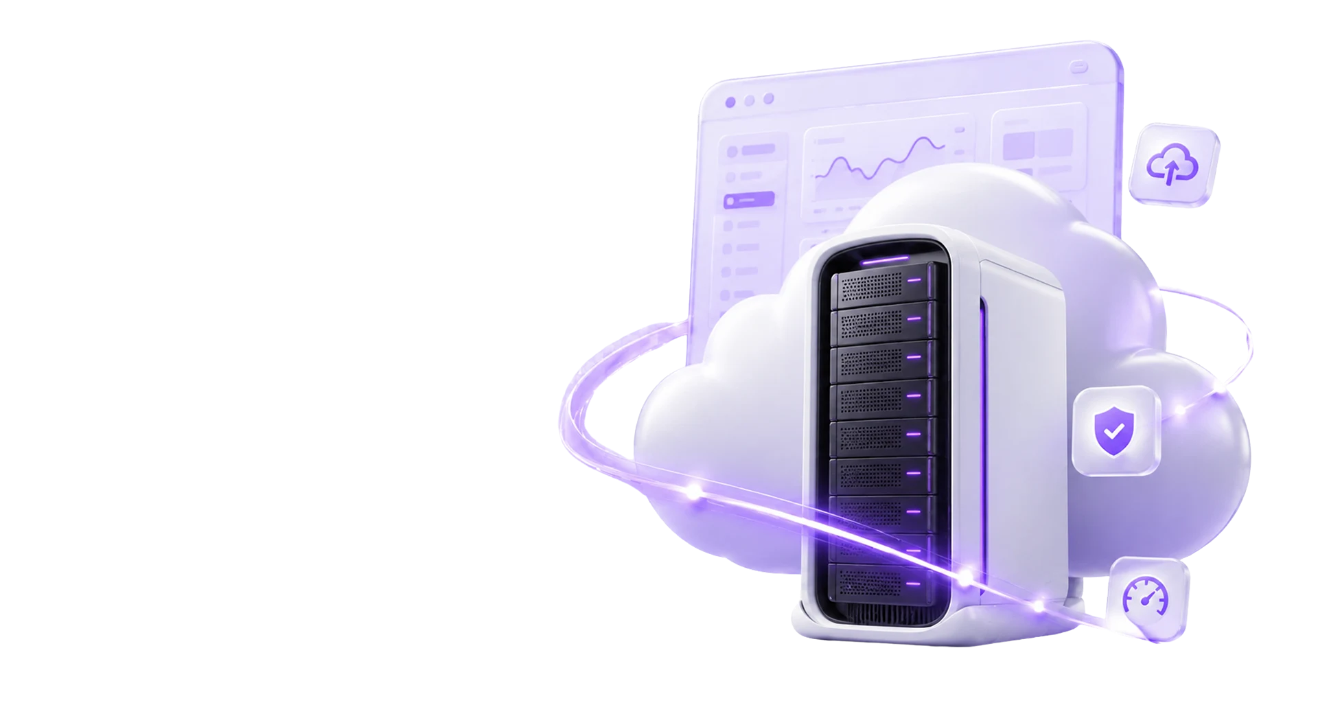 Cloud Server
