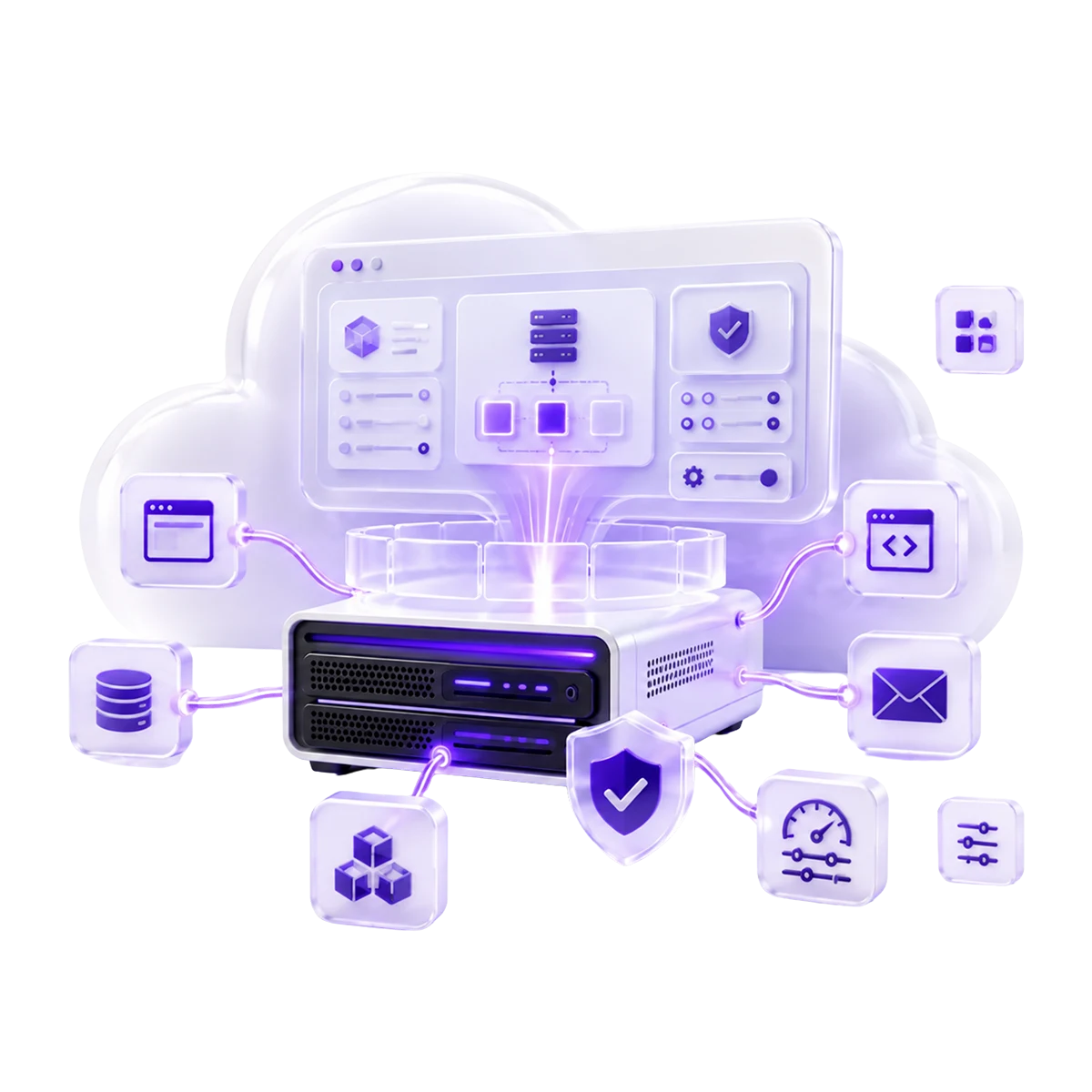 vps nedir