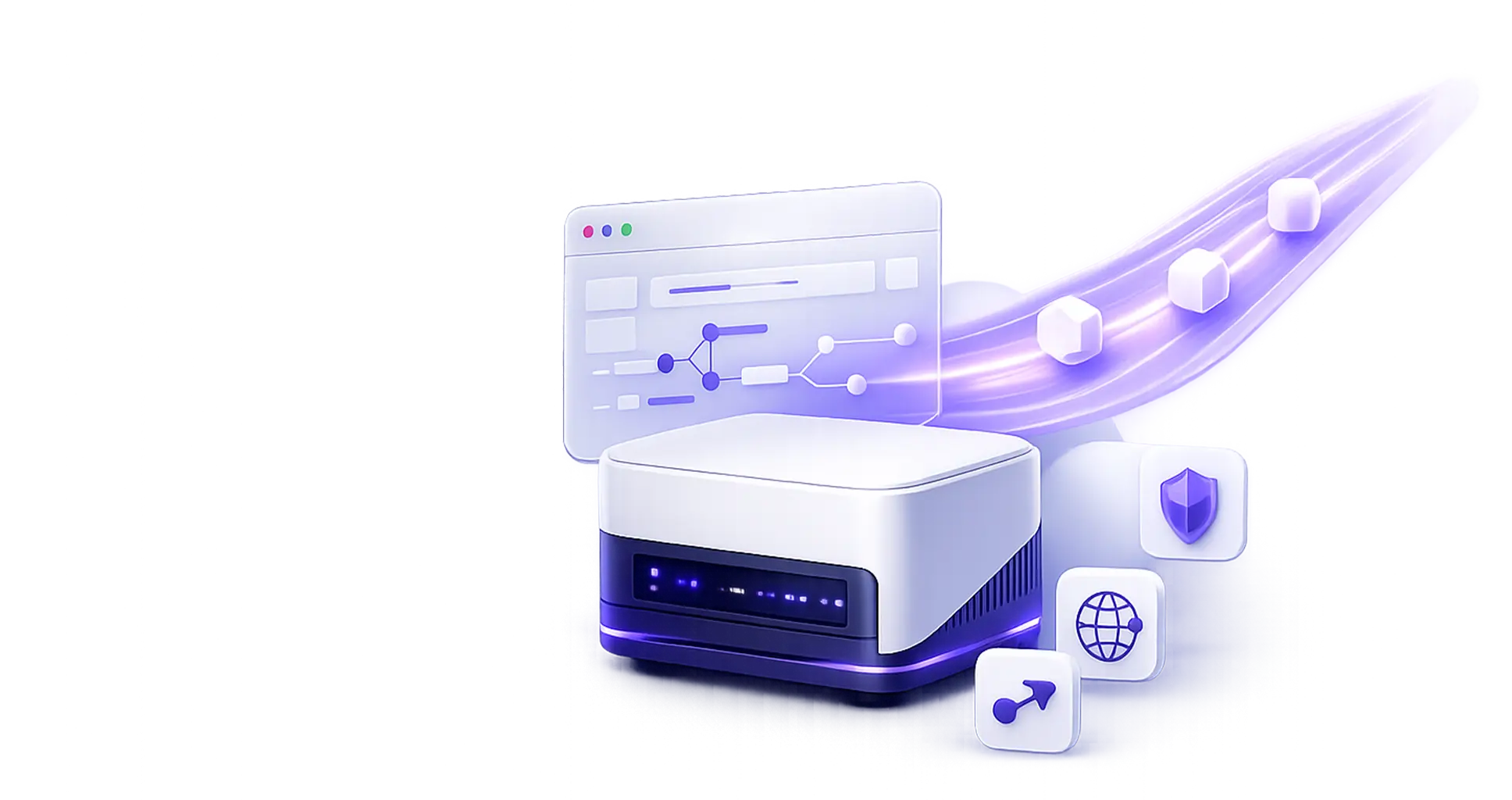 IPv4 Kiralama