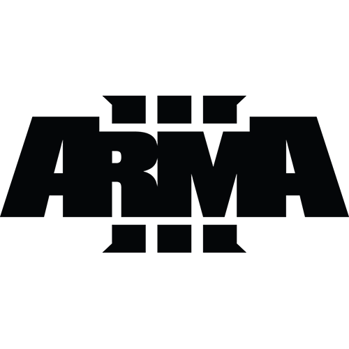 Arma3 Logo
