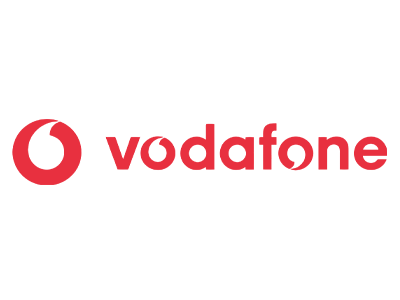 Vodafone