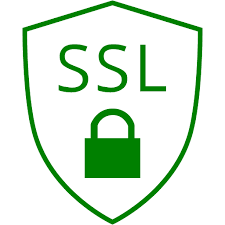 Ücretsiz SSL