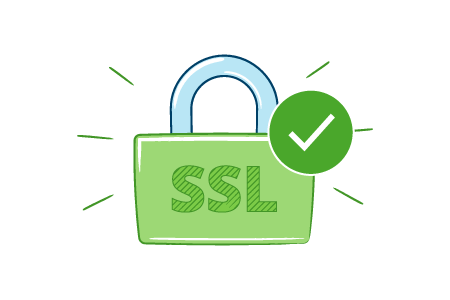Ücretsiz SSL