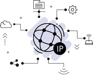 ipv4 ne işe yarar