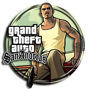 SAMP Server Nedir?