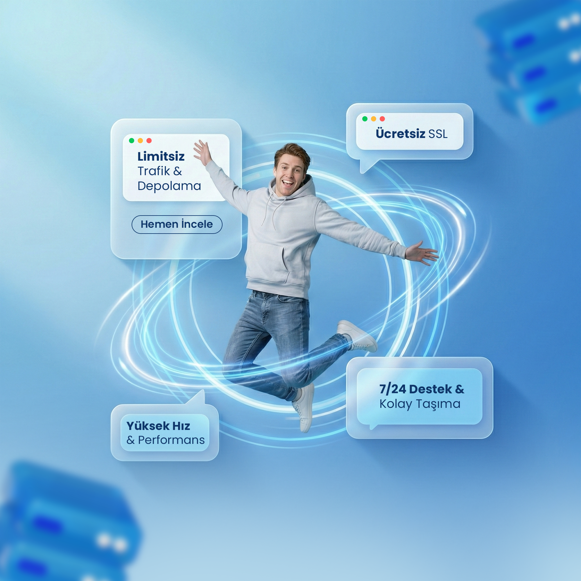 hosting dünyam banner 2