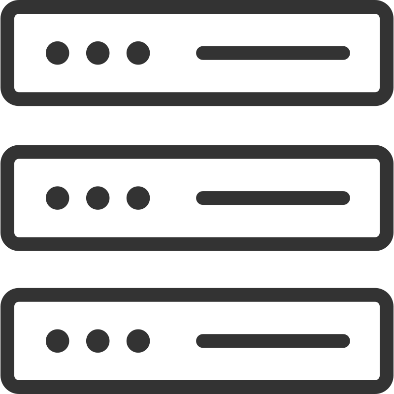 TR-VDS3