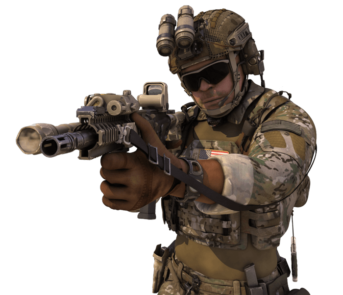 Arma 3 sunucu kurulumu