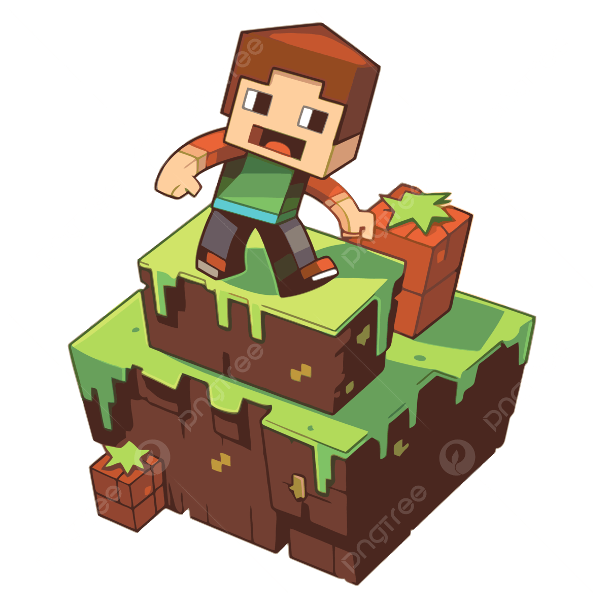 Minecraft sunucu nasıl açılır