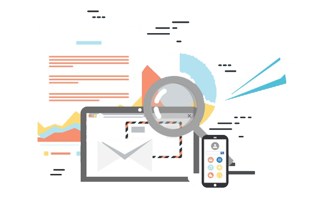 Mail Hosting Hizmeti nedir