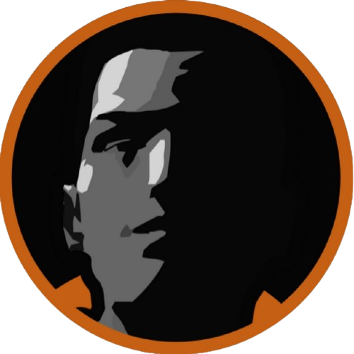 Mta Server Nasıl Kurulur