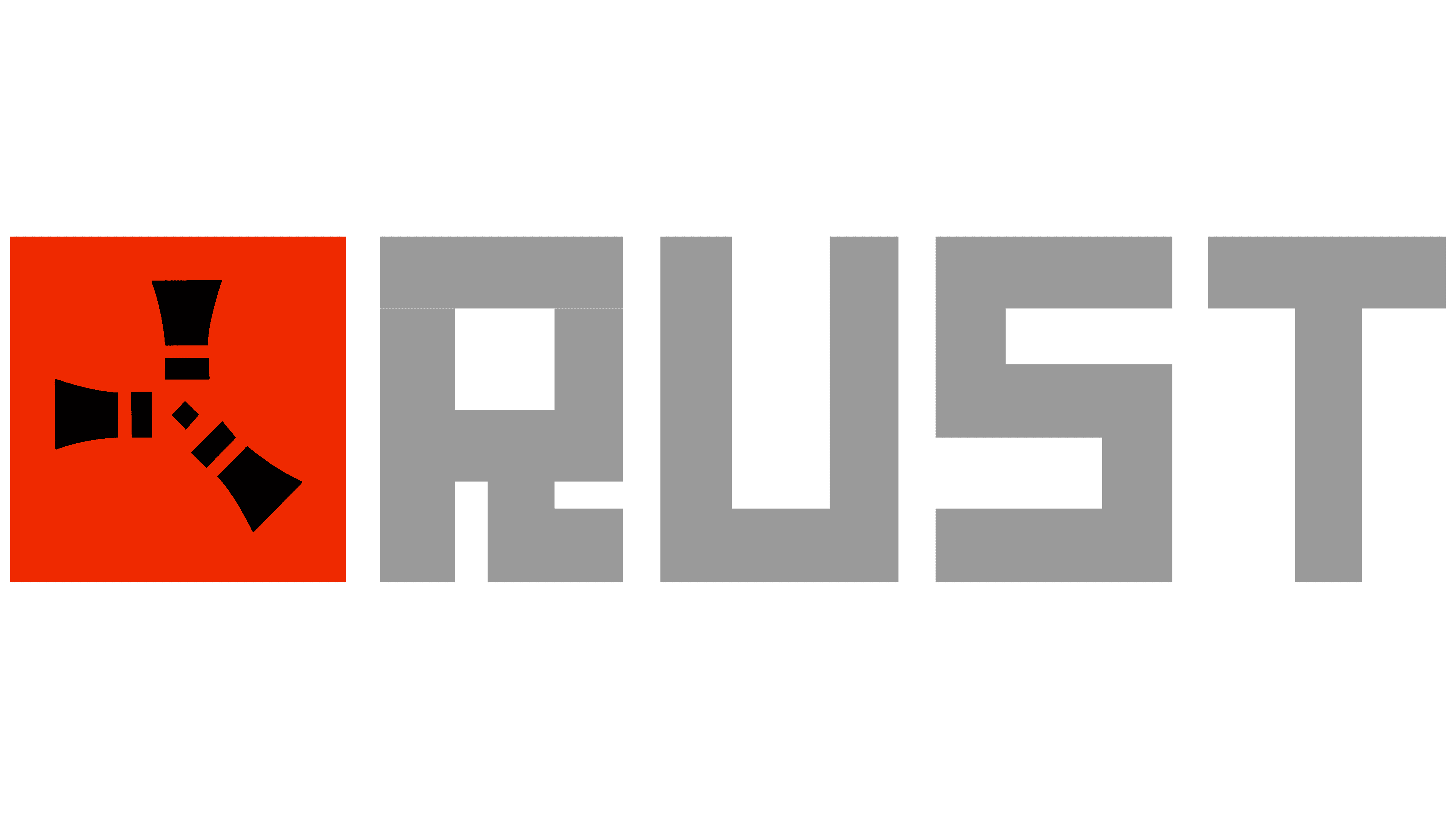 Rust VDS performans