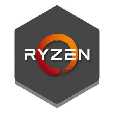 ryzen vds nedir