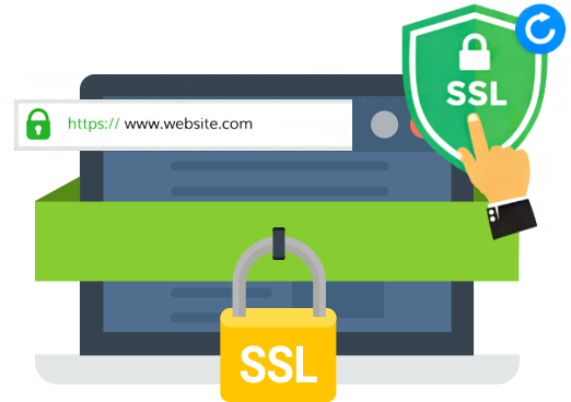 ssl nedir